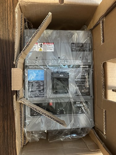 Jxd63b400 interruttore - jxd63b400,