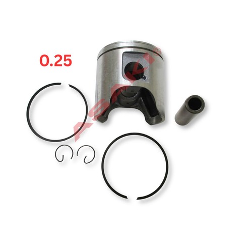 Kit pistone 773 - kit,