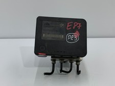 CENTRALINA POMPA ABS BMW E90