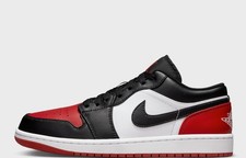 AIR JORDAN 1 LOW 553558 161