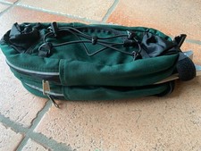 Moots tailgator rack più