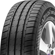 Apollo Altrust+ 195/65 R16C