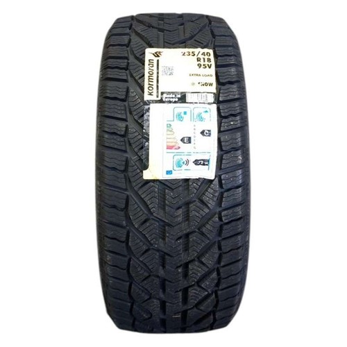 Pneumatico 235 r18 - pneumatico, 95v