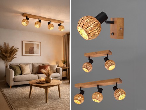 Faretto led soffitto luci - faretto,