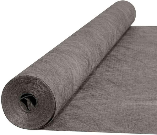 Telo pacciamante premium - -,