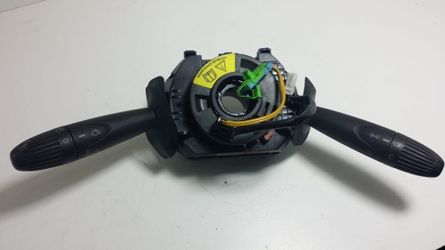 Devioluci per fiat punto - devioluci,