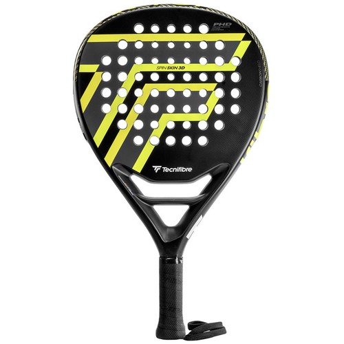 Tecnifibre wall breaker - wall, 365