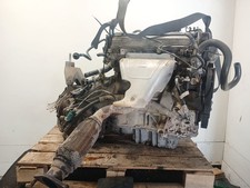 FYDA MOTORE COMPLETO / B /