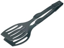 Westmark duetto flonal pinza