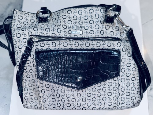 Borsa tracolla guess - borsa, a