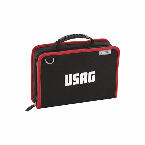 Usag 007 ftsv - usag,