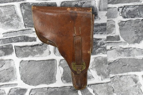 Rare wwii german ally - rare,