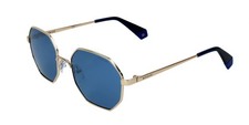 Polaroid Sunglasses PLD 6067/S