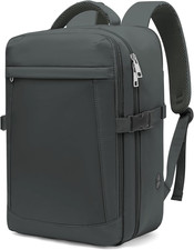 Zaino per Ryanair 40X20X25