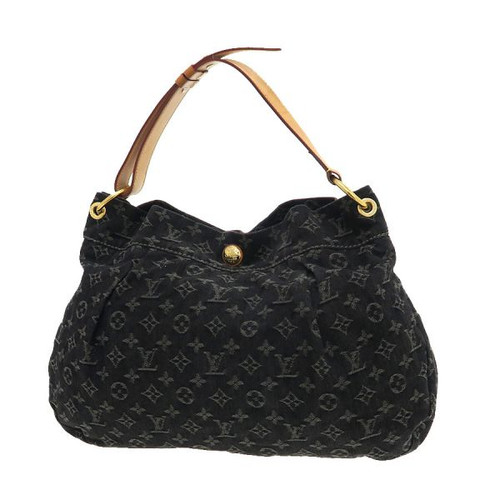 Louis vuitton monogram m40494 - vuitton,