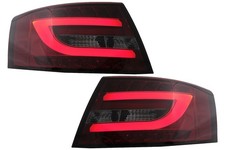Fanali LED per Audi A6 C6 4F