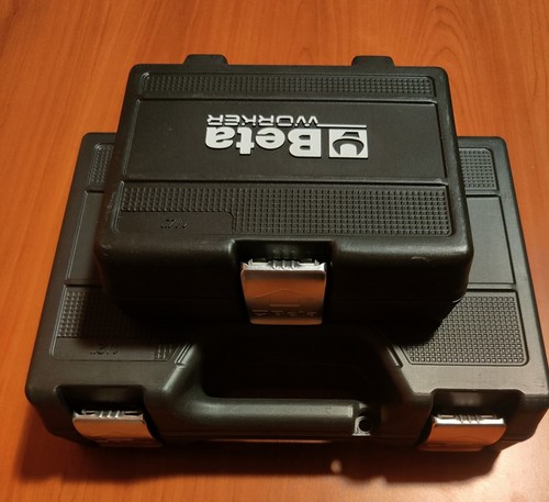 Beta 920e coppia - 920e, chiavi