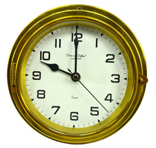 Datema Delfxijl Ottone