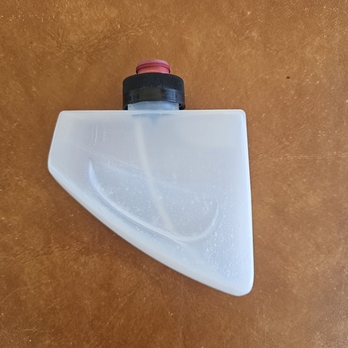 Bissel 7920 dispenser - bissel,