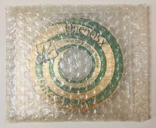 Sigillato grass 2 gis - cd,