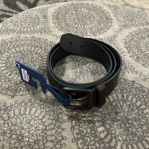 Cintura uomo levis - levis, denizen