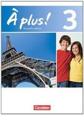 À plus ! - Französisch als