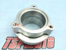 FNDELLO SCARICO EXHAUST BOTTOM YOSHIMURA 100 NUOVO VARIE