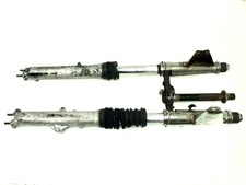 forcelle per HONDA CB 500 FOUR