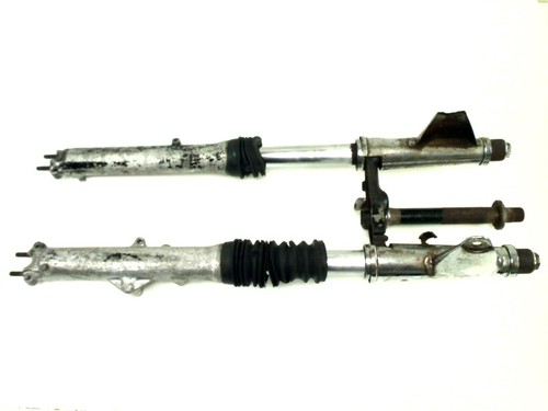 Forcelle honda 500 four - forcelle,