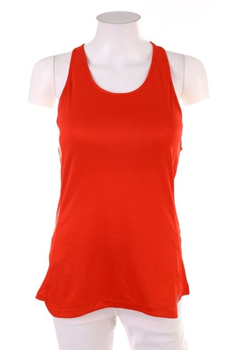 Adidas top sport - adidas, fitness