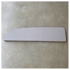 Cuscino sedile Quicksilver