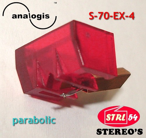 S70ex4 stilo diamante - s70ex4,