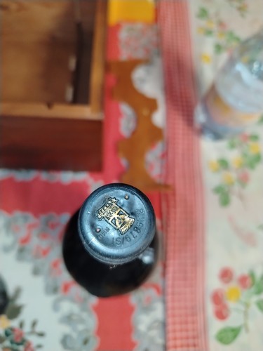 Lotto vini brunello - lotto,