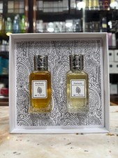 ETRO PATCHOULY EDT + DOPOBARBA