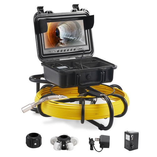 Vevor kit telecamera per - vevor,
