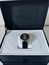 Smartwatch Montblanc Summit 3