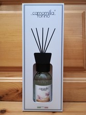 DIFFUSORE PER AMBIENTE A