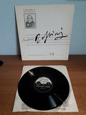 GIOACCHINO ROSSINI   I  - I