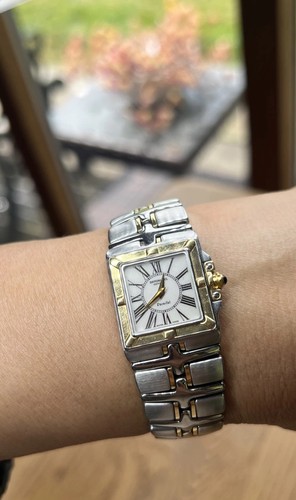 Orologio donna raymond weil - orologio,