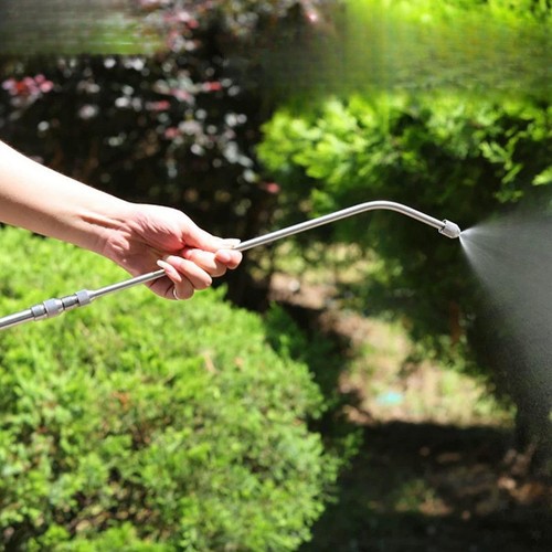 Bacchette irrigazione - bacchette, di