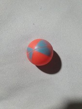 Ball Skipper Jeepers Creepers