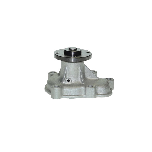 Pompa acqua opel - acqua, corsa