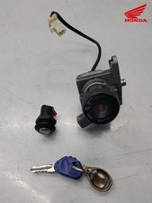 Blocchetto Contatto Kit Chiave