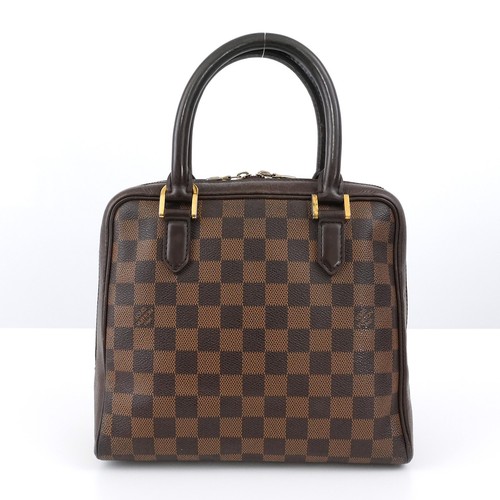 Borsa mano louis - louis, vuitton