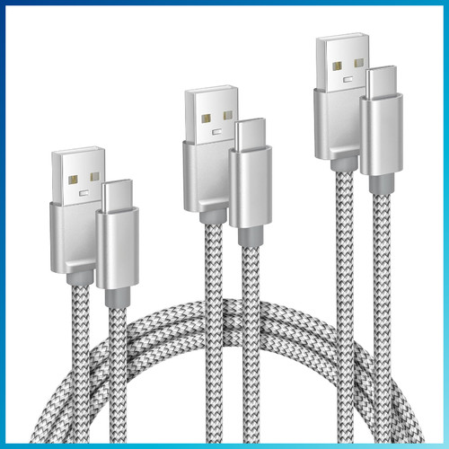 Cavo ricarica usb c - di,