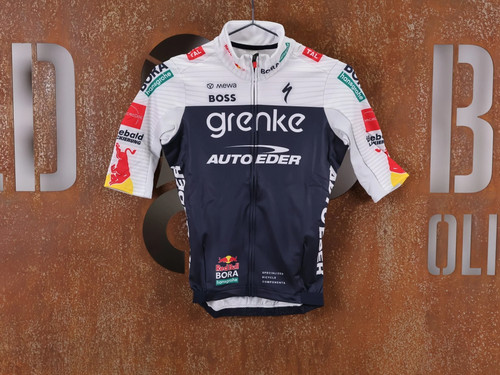 Maglia termica specializzata - termica,