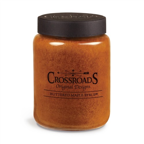 Crossroads candela profumata - crossroads,