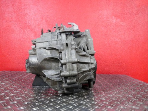 Cambio manuale p2500a199 - cambio,