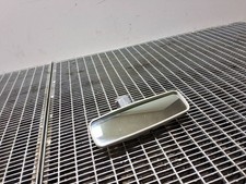 Specchio retrovisore interno