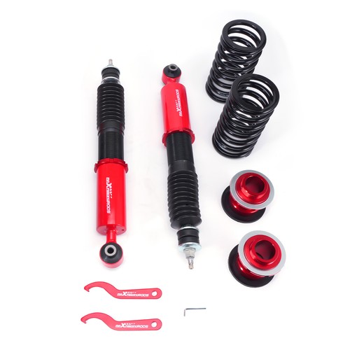 Coilover posteriore for ford - coilover,